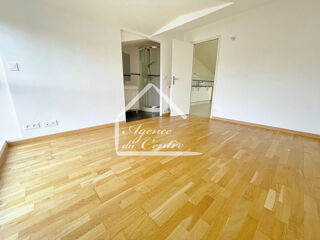  Appartement � vendre 4 pi�ces 74 m�