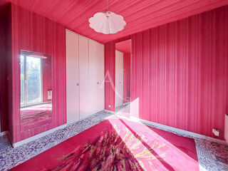  Maison � vendre 8 pi�ces 165 m�