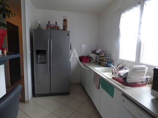  Maison � louer 5 pi�ces 93 m�