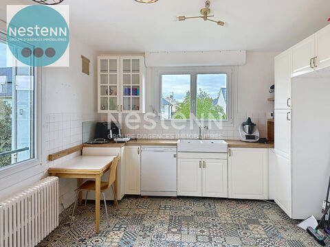  Maison � vendre 5 pi�ces 106 m�