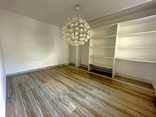  Appartement  louer 3 pices 63 m