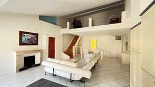  Appartement � vendre 3 pi�ces 91 m�