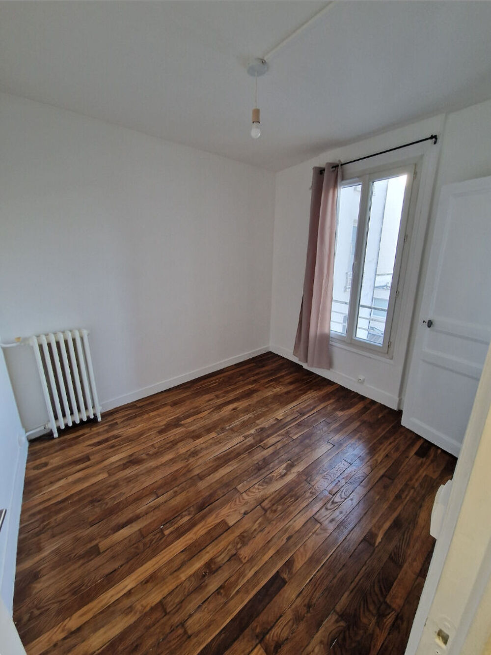 Location Appartement STUDIO - MEUBLE - CENTRE VILLE MONTREUIL Montreuil