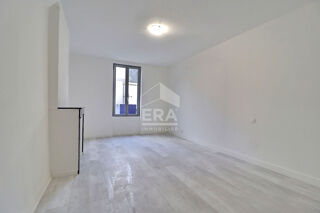  Maison � vendre 5 pi�ces 105 m�