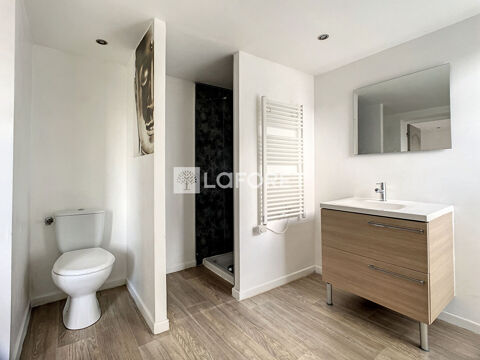  Appartement � louer 2 pi�ces 27 m�