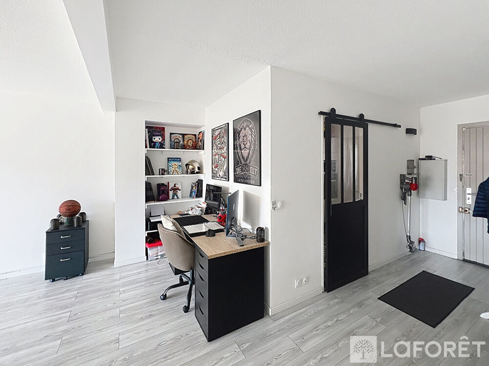 Appartement Roquebrune Cap Martin 3pièce(s) 72m2