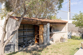  Maison  vendre 4 pices 90 m