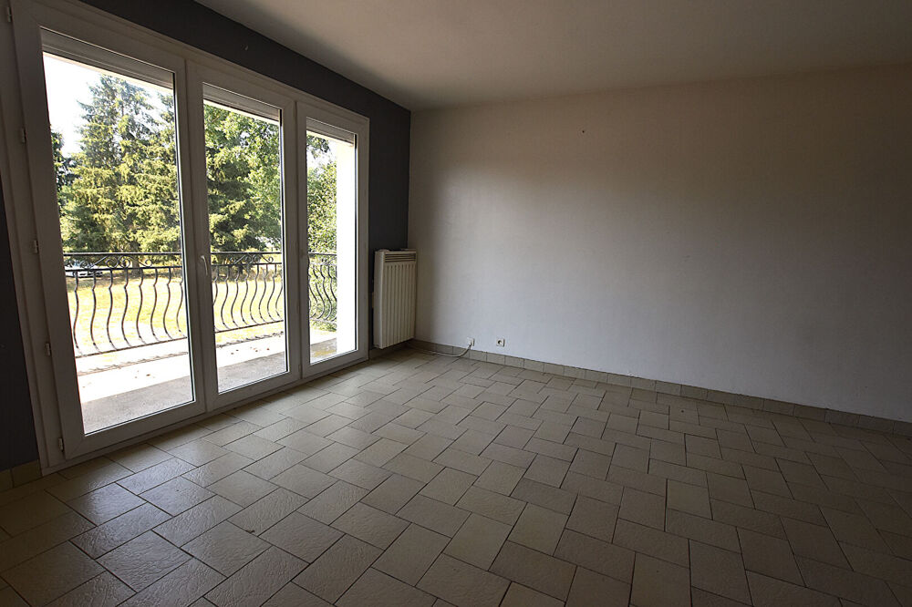 Vente Maison MAISON AUX PORTES DE LAPALISSE : Lapalisse
