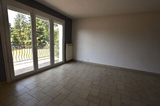  Maison à vendre 6 pièces 120 m²