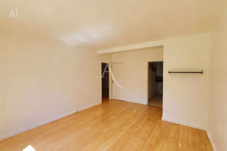  Appartement à vendre 3 pièces 53 m²