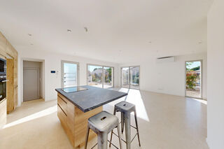  Maison 6 pièces  Mazan