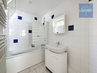  Appartement  louer 2 pices 41 m