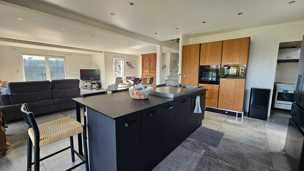 Vente Maison Maison Besancon Besancon