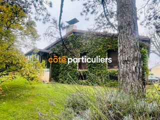  Maison � vendre 5 pi�ces 160 m�