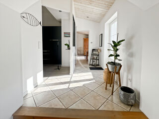  Maison  vendre 6 pices 157 m