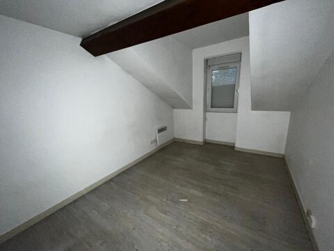  Appartement � louer 1 pi�ce 26 m�