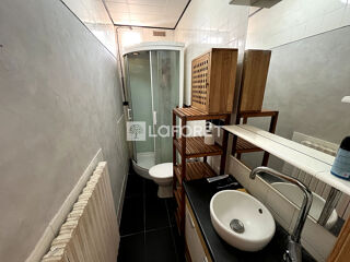  Maison à vendre 5 pièces 90 m²
