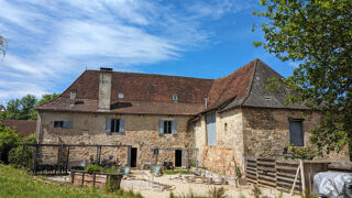  Maison à vendre 10 pièces 288 m²