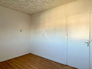  Maison à vendre 4 pièces 130 m²