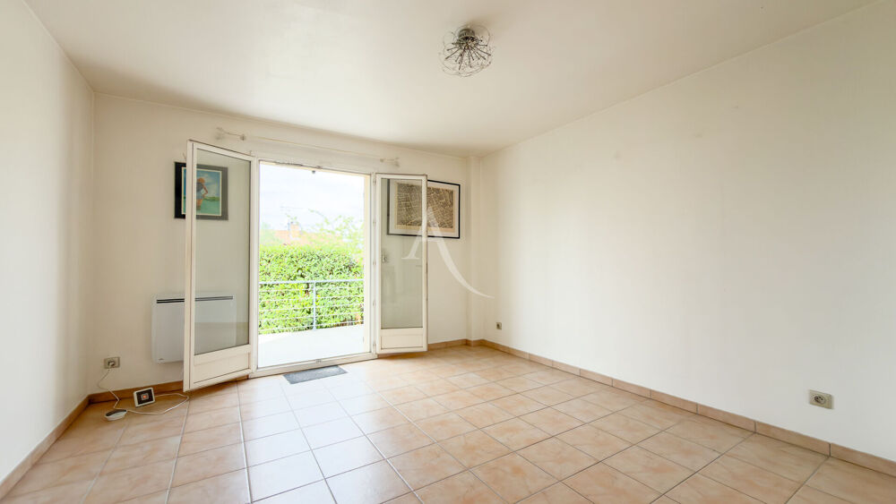 Vente Maison MONTGERON Maison Montgeron