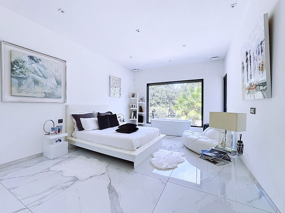 à vendre  Maison Saint-Laurent-des-Arbres (30126)