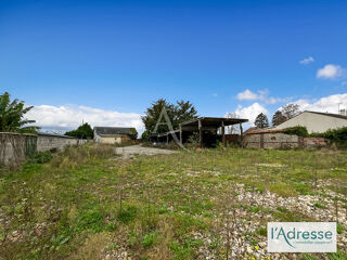  Maison  vendre 3 pices 60 m