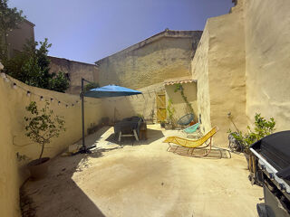  Maison  vendre 4 pices 95 m