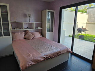  Maison � vendre 7 pi�ces 150 m�