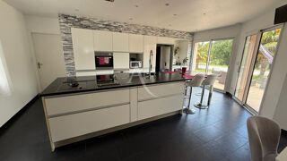 Maison � vendre 7 pi�ces 148 m�
