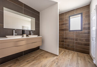  Maison � vendre 6 pi�ces 152 m�