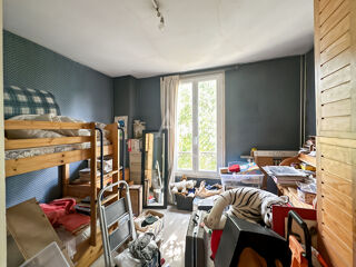  Maison à vendre 5 pièces 70 m²
