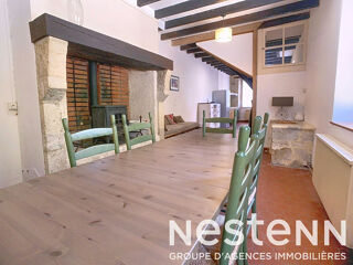  Maison  vendre 6 pices 159 m