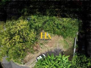  Terrain � vendre 512 m�