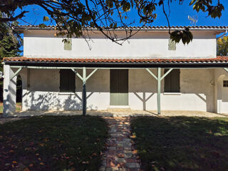  Maison � vendre 3 pi�ces 94 m�