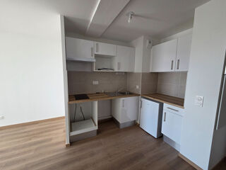  Appartement � louer 2 pi�ces 45 m�
