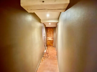 Appartement à vendre 3 pièces 56 m²