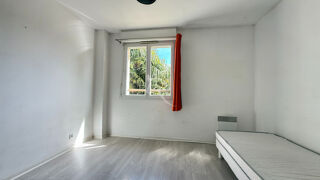  Maison à vendre 6 pièces 109 m²
