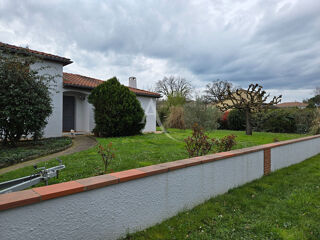  Maison � louer 4 pi�ces 115 m�