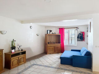  Maison � vendre 6 pi�ces 123 m�