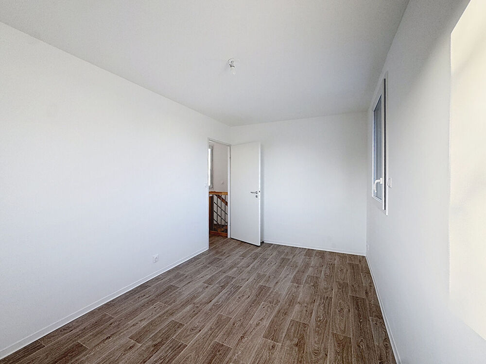 Vente Maison CAEN NORD - Maison neuve Saint aubin d arquenay