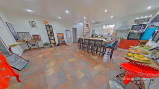  Maison � vendre 5 pi�ces 115 m�