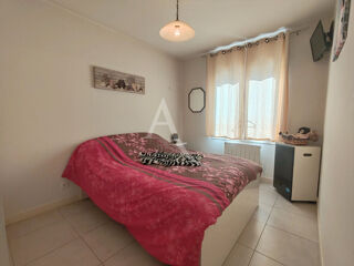  Maison � vendre 5 pi�ces 135 m�