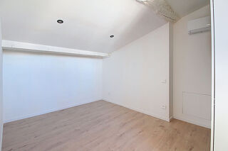  Appartement � vendre 3 pi�ces 57 m�