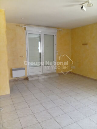  Appartement � louer 2 pi�ces 