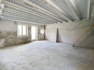  Maison  vendre 4 pices 103 m