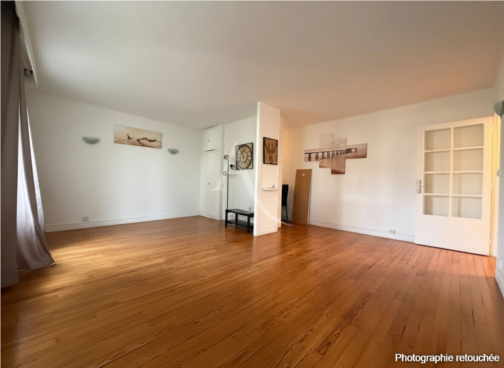 Appartement Colombes 2 pièce(s) 52.42 m2