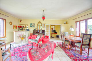  Maison � vendre 9 pi�ces 189 m�