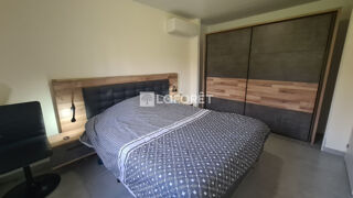  Maison  vendre 4 pices 97 m