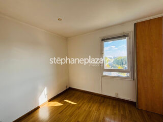  Appartement � vendre 4 pi�ces 76 m�