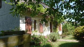  Maison  vendre 7 pices 156 m